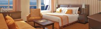 Carnival Cruise Lines Carnival Conquest Accommodation Junior Suite.jpg